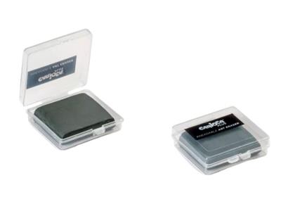 GOMMA PANE CARIOCA      45290