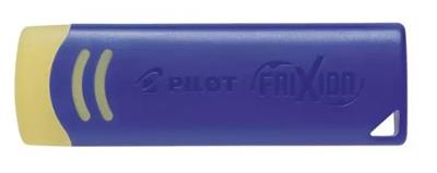 GOMMA FRIXION REMOVER