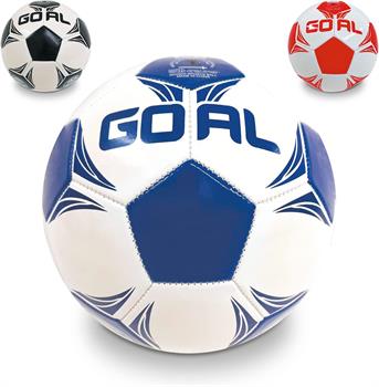 PALLONE GOAL SIZE 5  13832