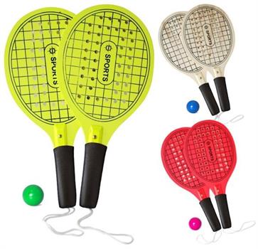 RACCHETTONE FORATO 50602
