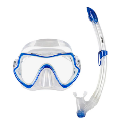 MASCHERA MISTRAL 6799364  76310