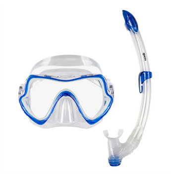 MASCHERA MISTRAL 6799364  76310