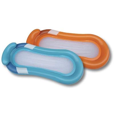 MATERASSINO AMACA 167X85 BL370      7008516