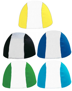CUFFIA SINGOLA COLORI ASS.  6898507