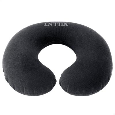 CUSCINO DA VIAGGIO INTEX 68675   6826215