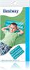 CUSCINO GONFIAB.CM.30X25X5 52127    6554658