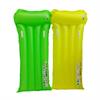 MATERASSINO NEON CM.188X89 BL369    6995606