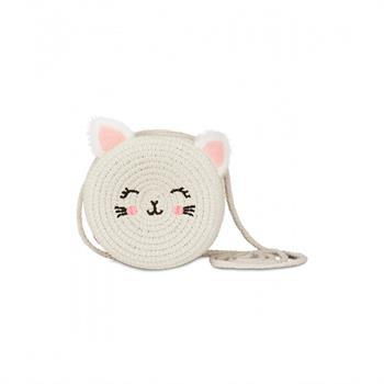BORSA MINI ROUND SJ GANG            40C202500