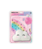 DIARIO SEGRETO RAINBOW              K10343T-32753