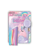 DIARIO SEGRETO UNICORNO             K10343T-32756