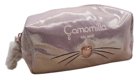 BUSTINA ASTUCCIO CAMOMILLA    30D102413