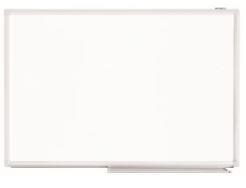 LAVAGNA MAGNETICA DA PARETE 90X120CM ITERNET 8302