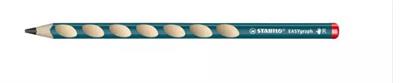 MATITA EASYSTART HB DESTROSI 322/HB