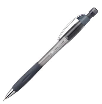 PORTAMINE BIC VELOCITY PRO  0.5MM  8206433
