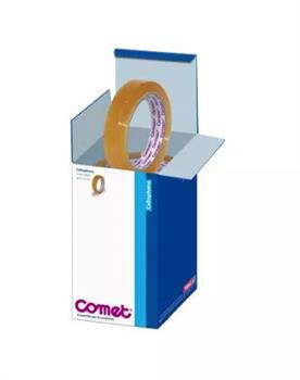 NASTRO COMET 15X66MT.160            64160-3