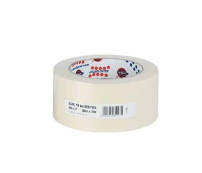 NASTRO SARACREP 50X50 SICAD  MSK6127  10027360