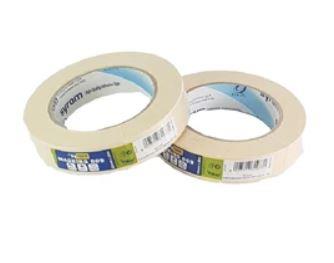 NASTRO SARACREP 19X50 11689