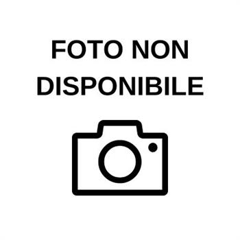 SACCA CON LACCI JUVENTUS  30B602422