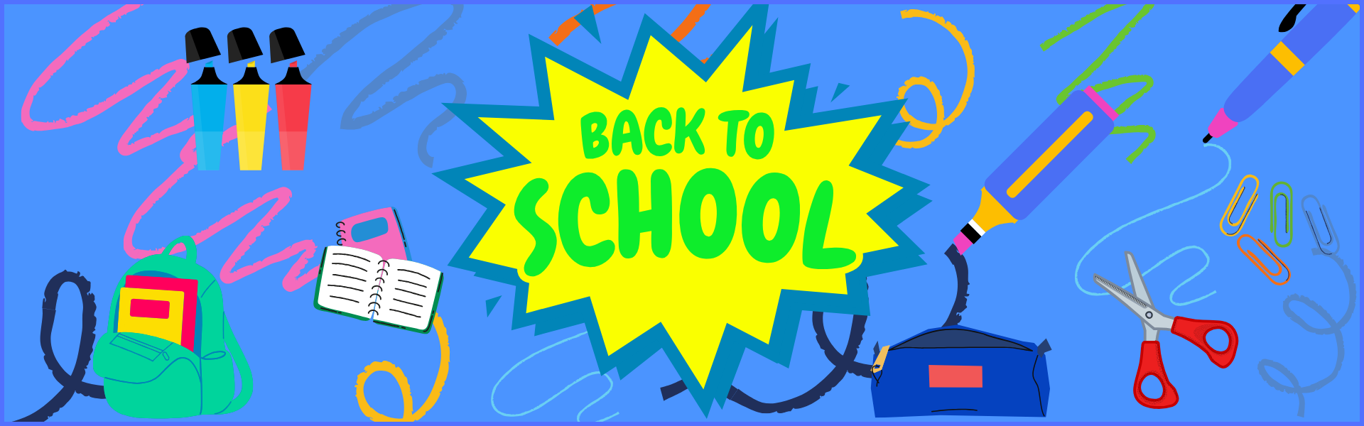 back-to-school