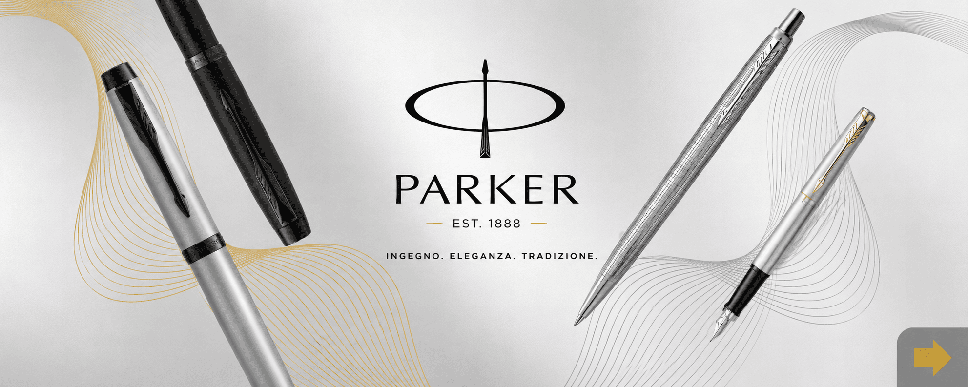 parker