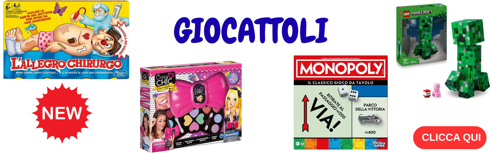giocattoli-slide-1