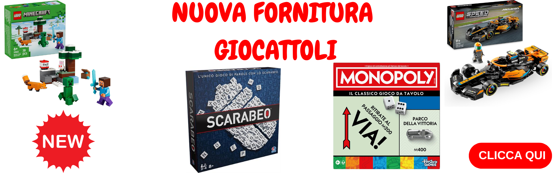 giocattoli-slide-2026