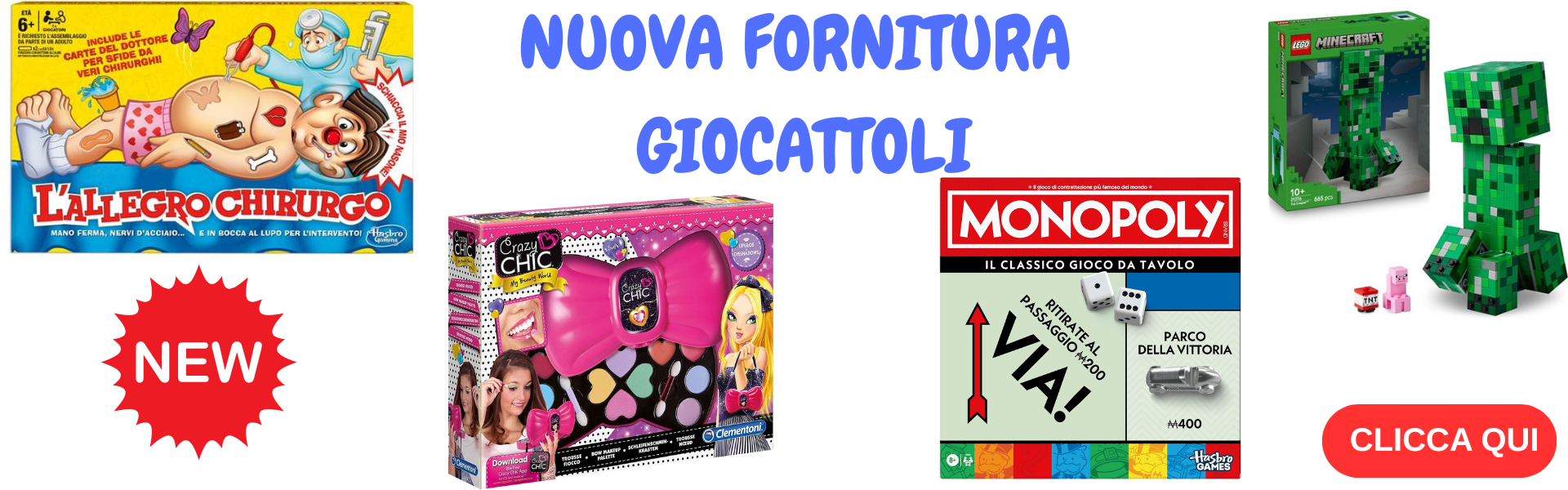 giocattoli-slide-2611