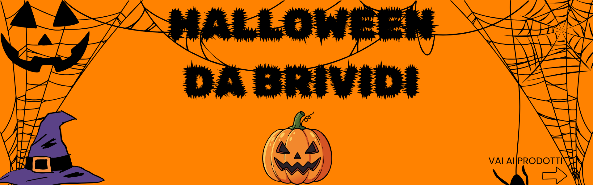 halloween-web-2025