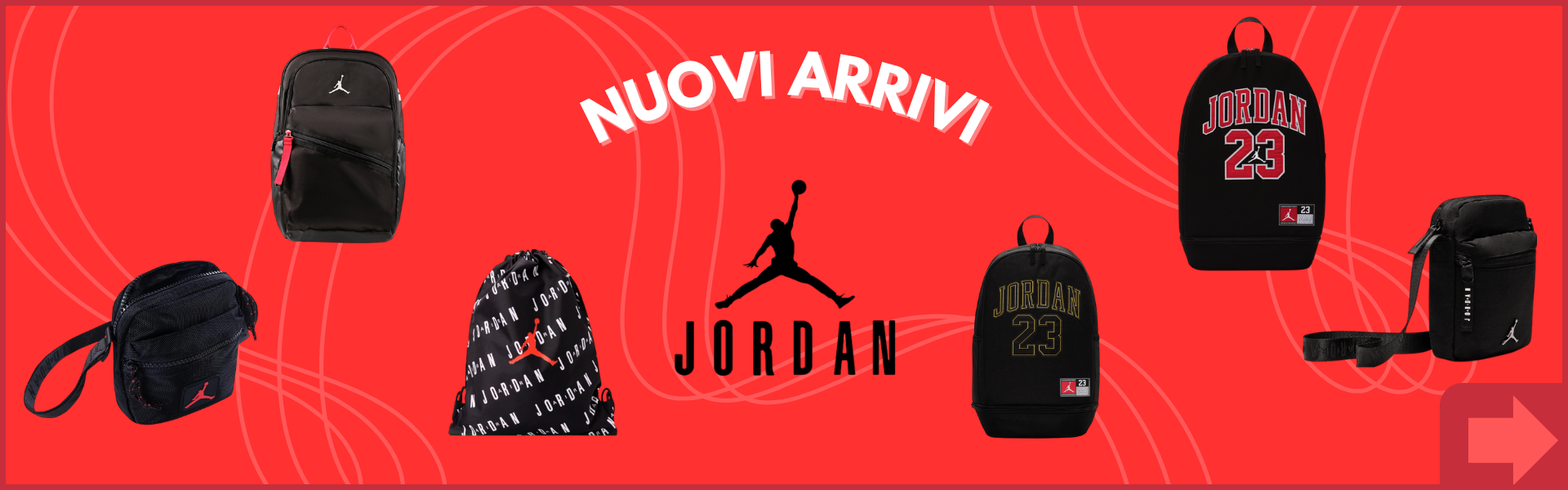 jordan-slide