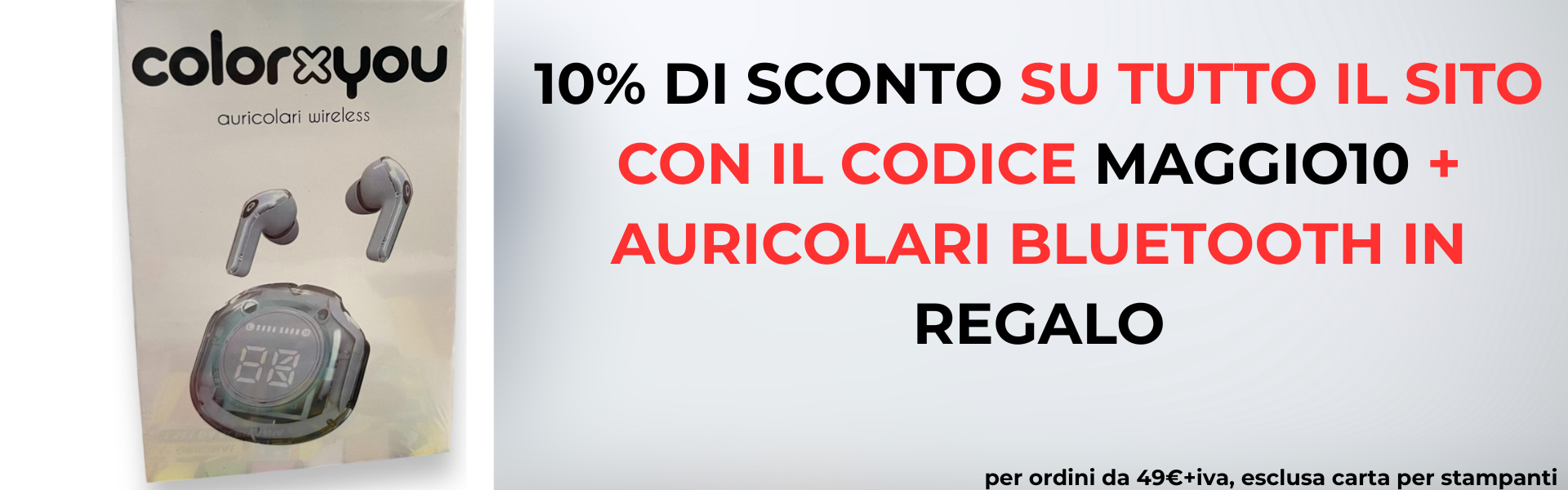 slide-regali-maggio-1