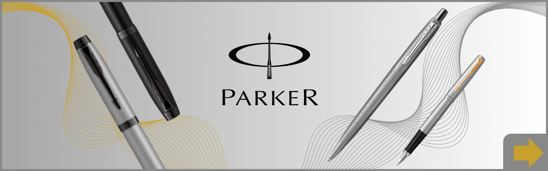 slide-sito-penne-parker-german