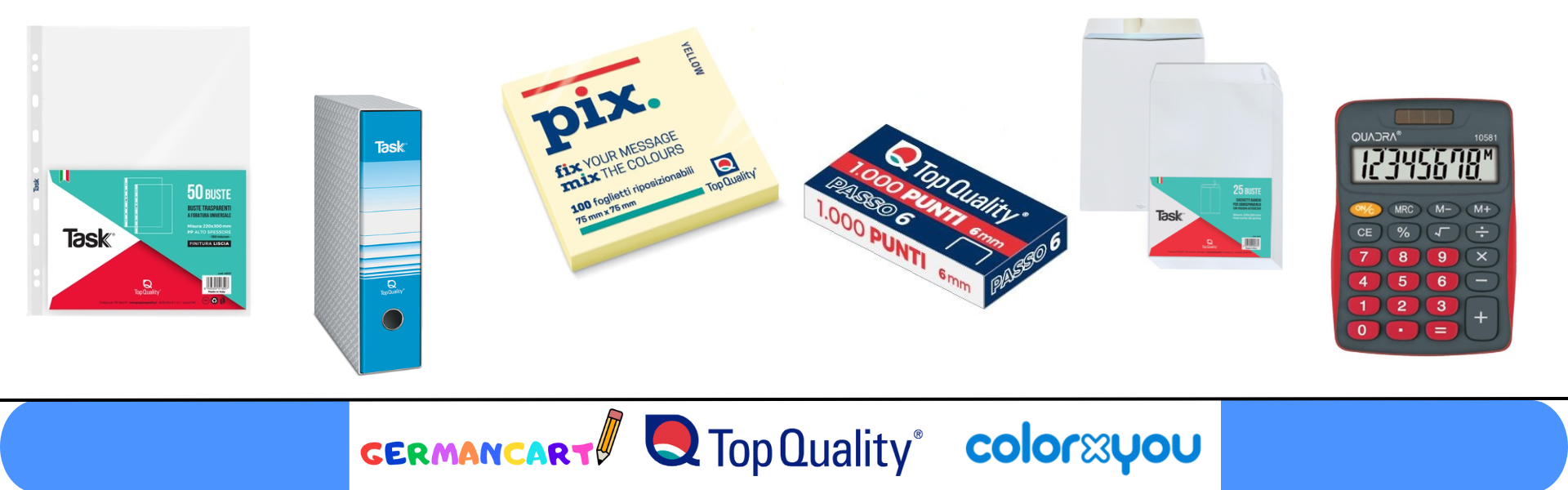 slide-topquality-2026