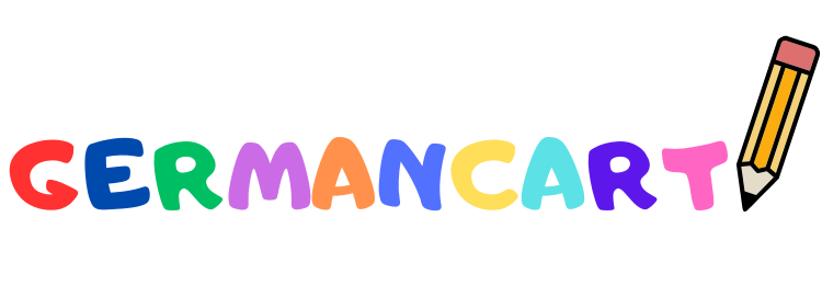 logo-german-cart