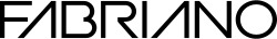 fabriano-logo-black
