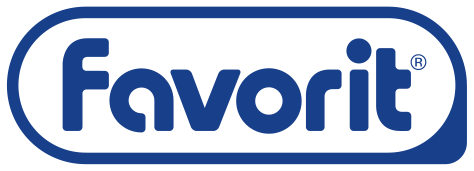 logo-favorit-png