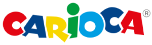 logo_default