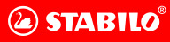 stabilo-logo